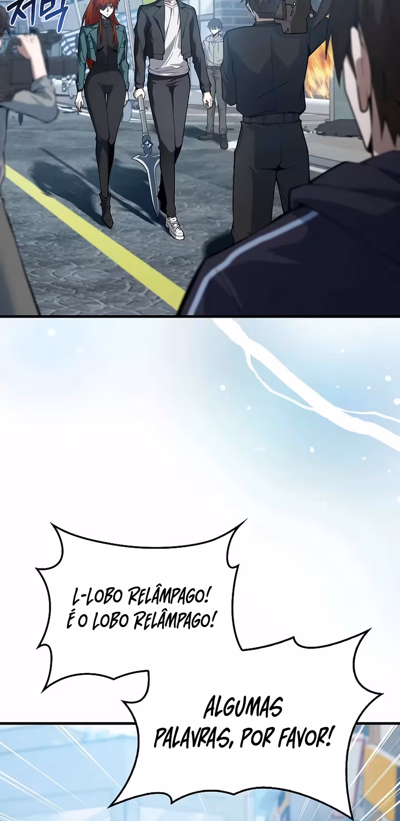 Página do Capítulo 33