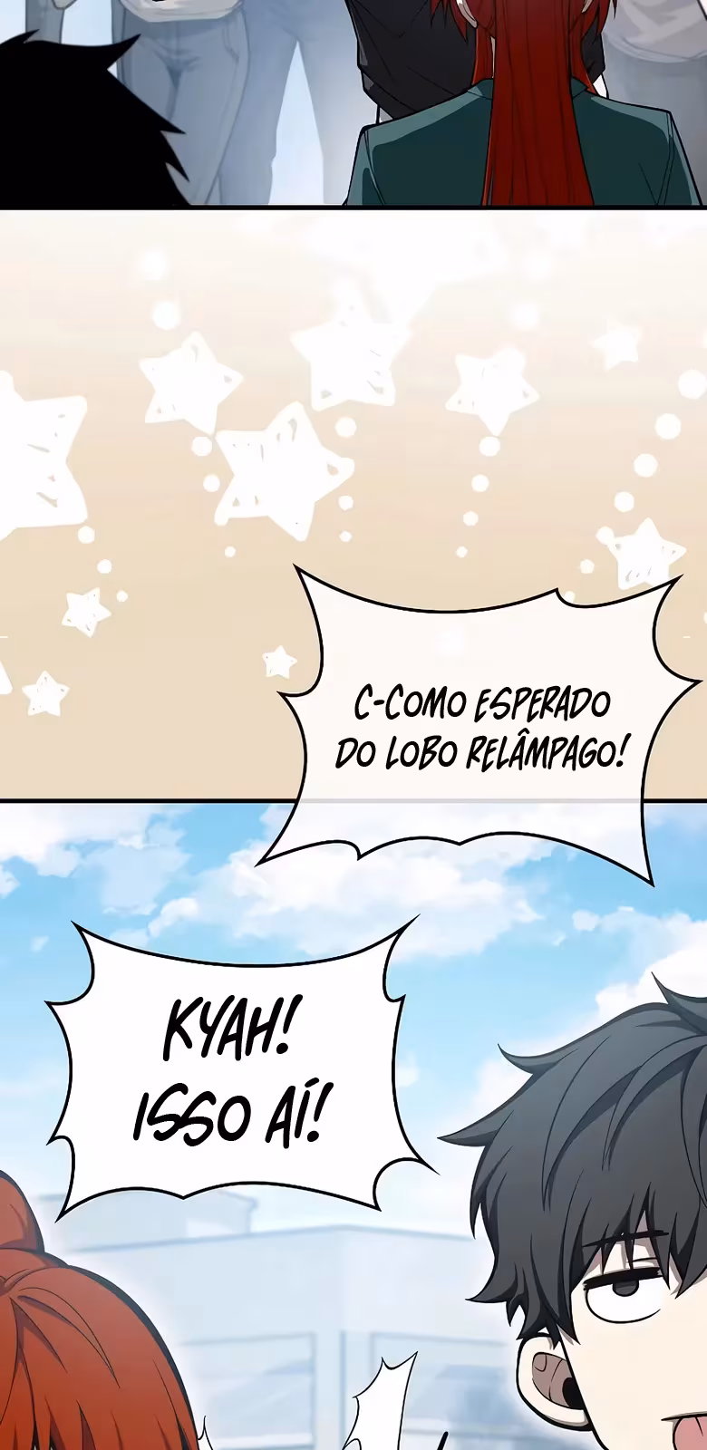 Página do Capítulo 33