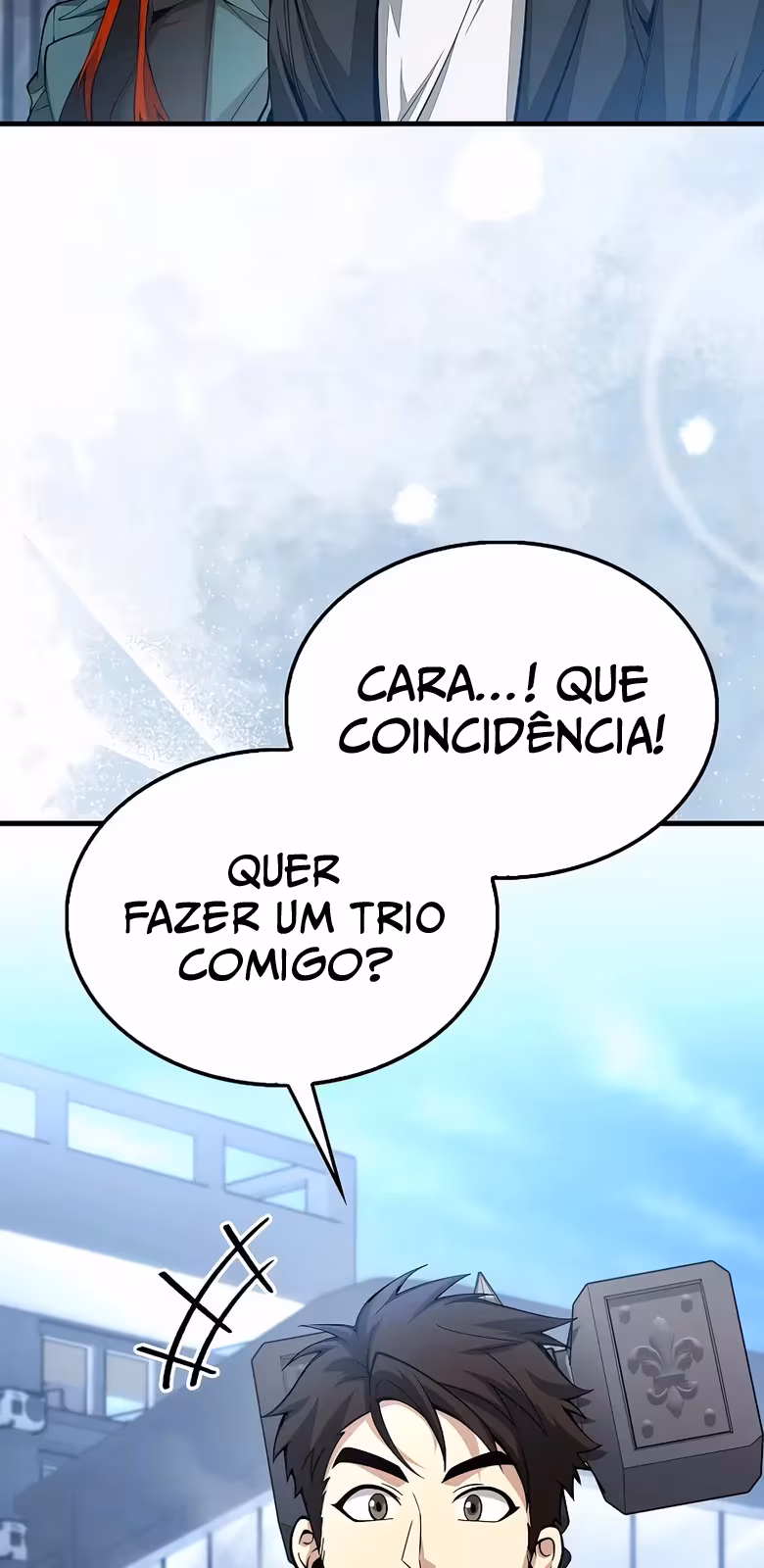 Página do Capítulo 33