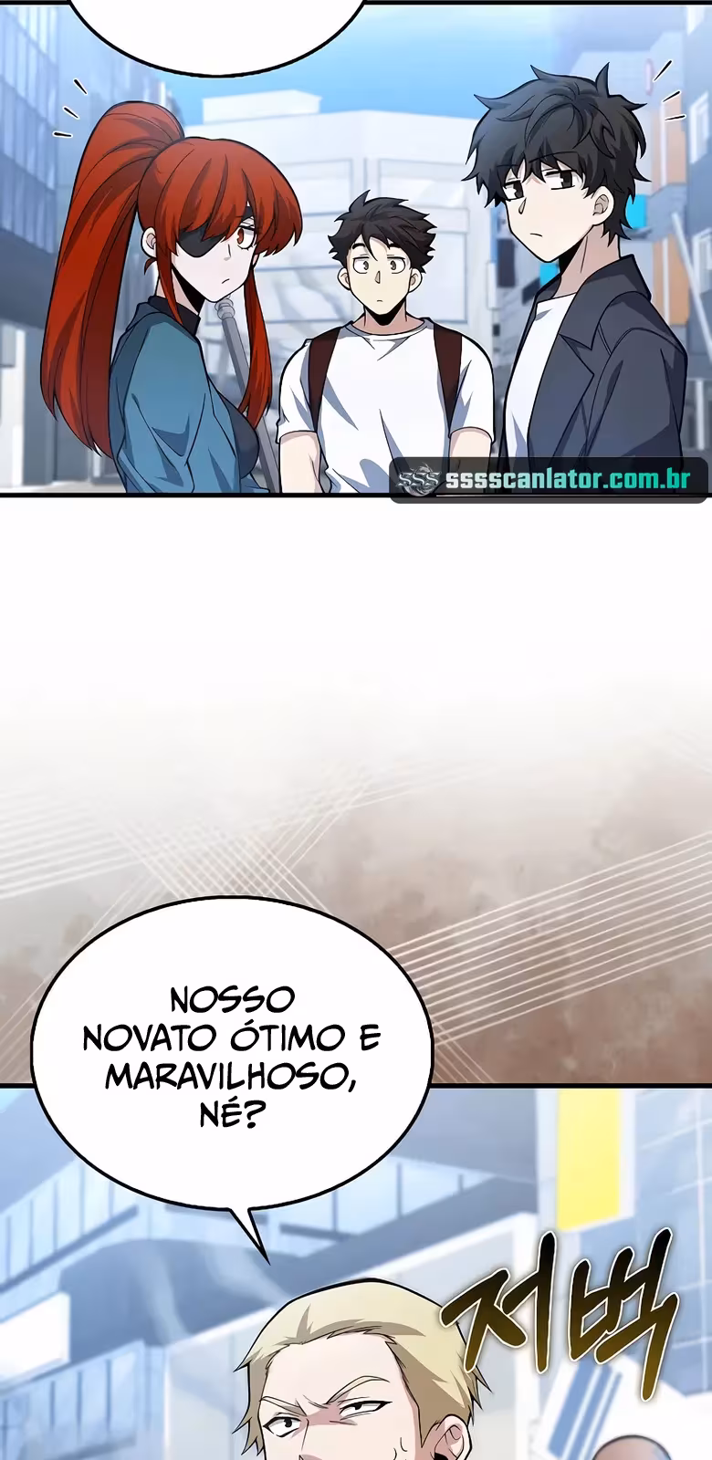 Página do Capítulo 33