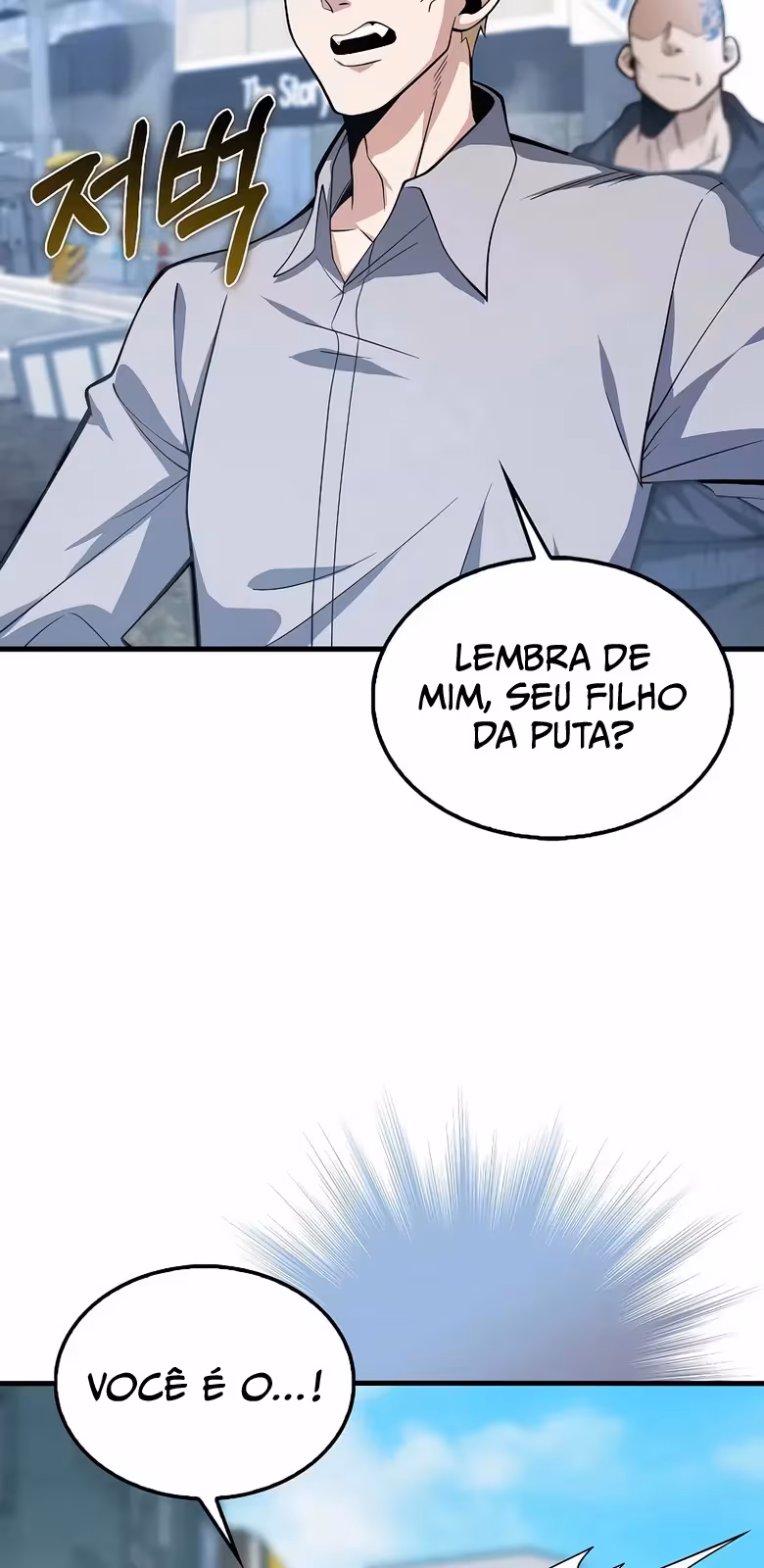 Página do Capítulo 33