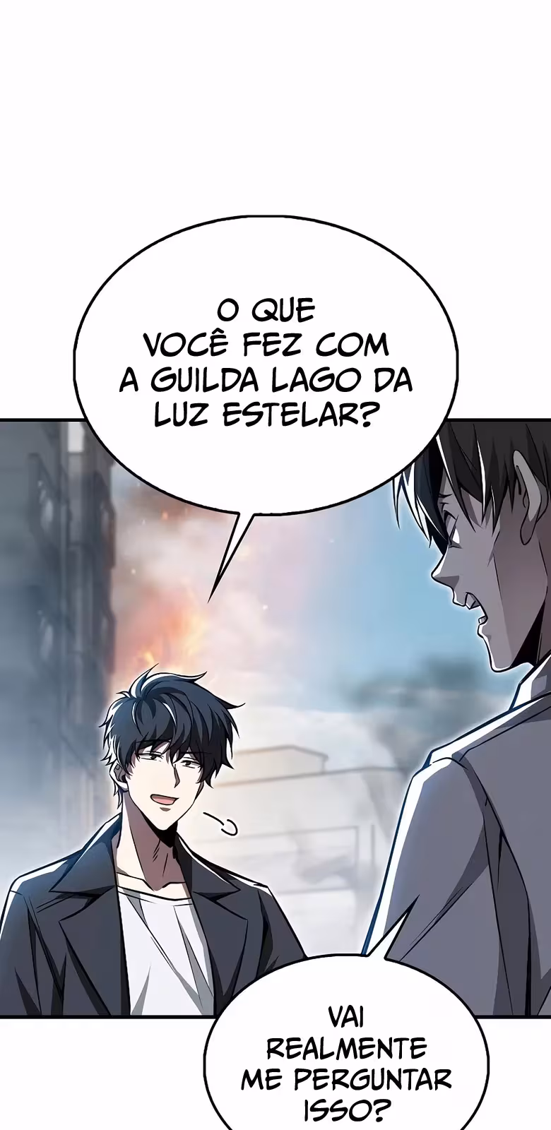 Página do Capítulo 33