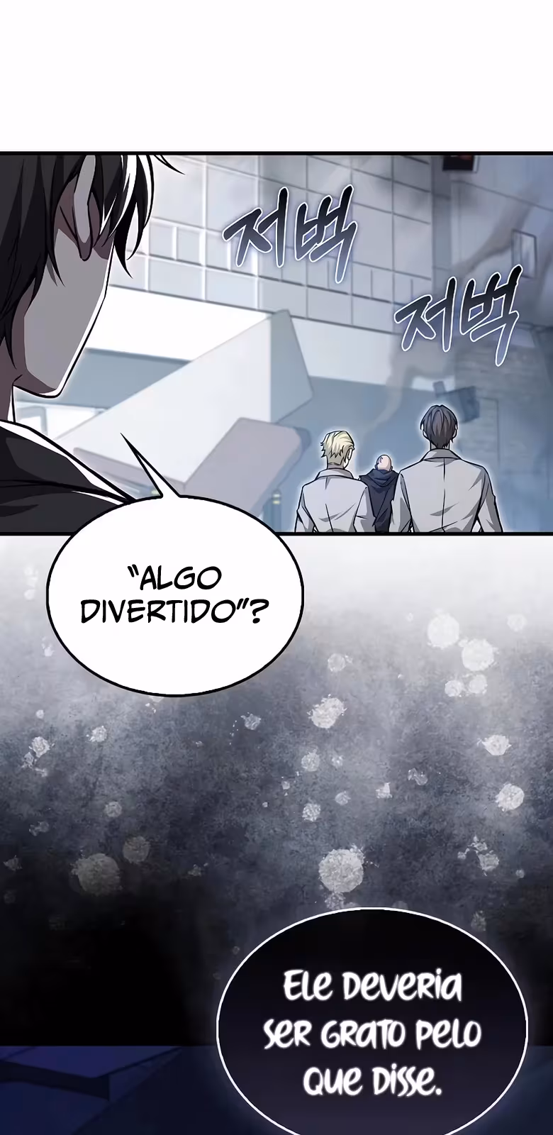Página do Capítulo 33
