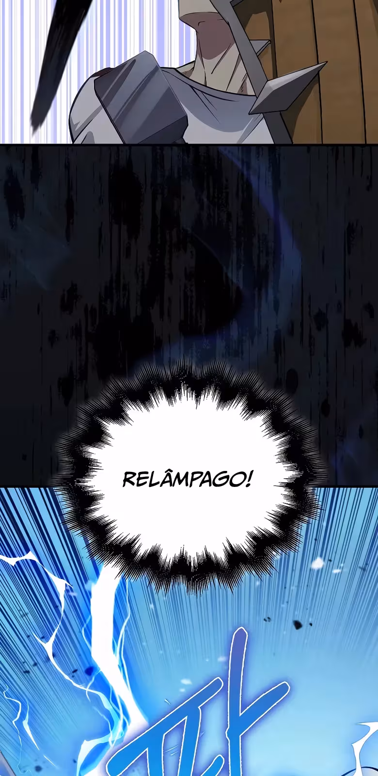 Página do Capítulo 33
