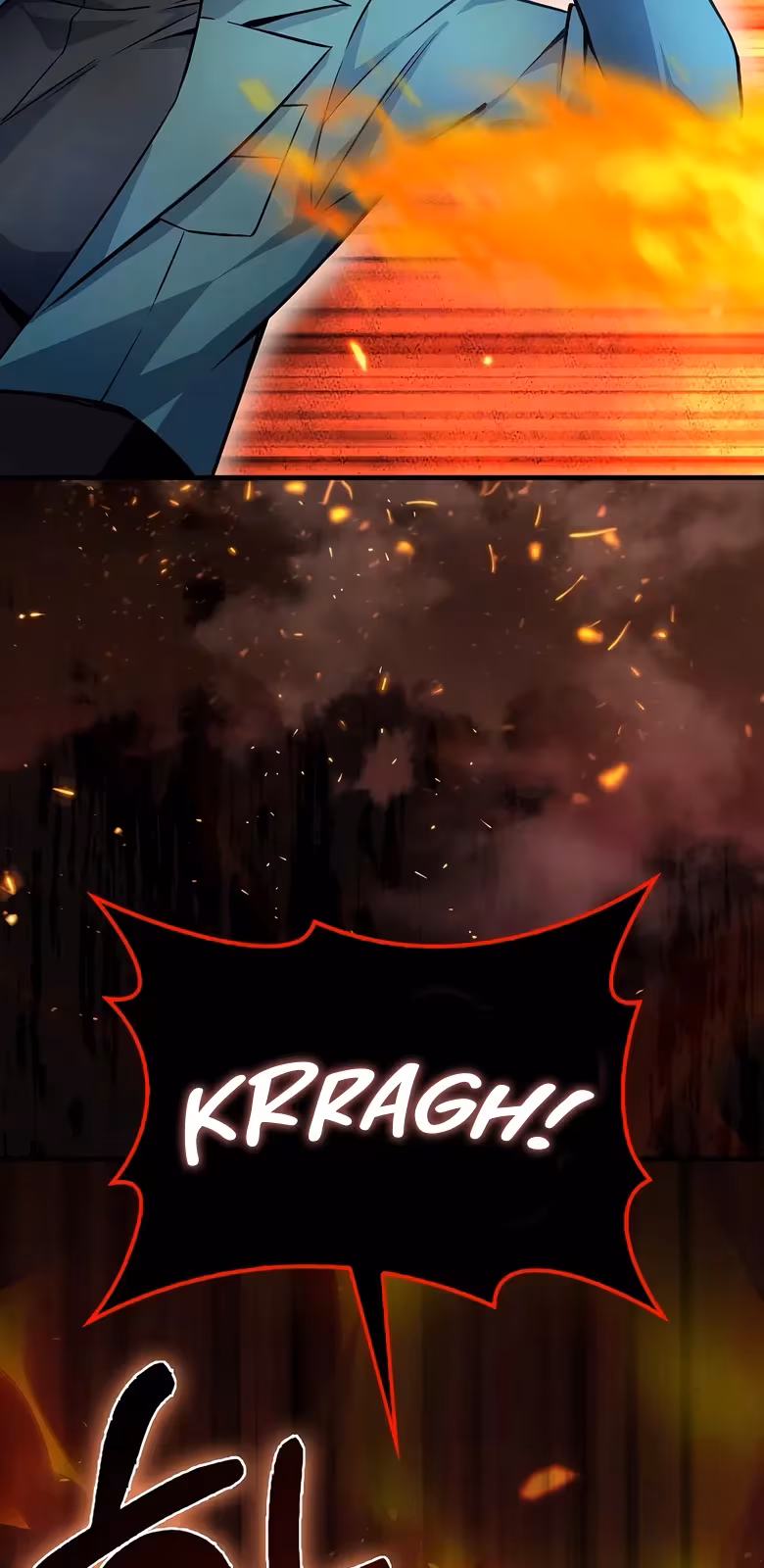 Página do Capítulo 33