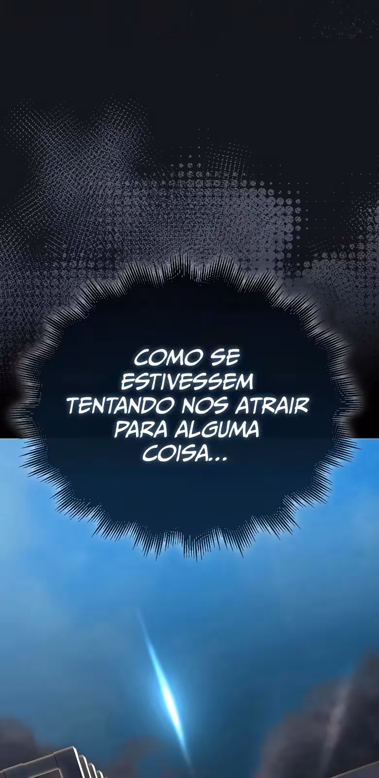 Página do Capítulo 33