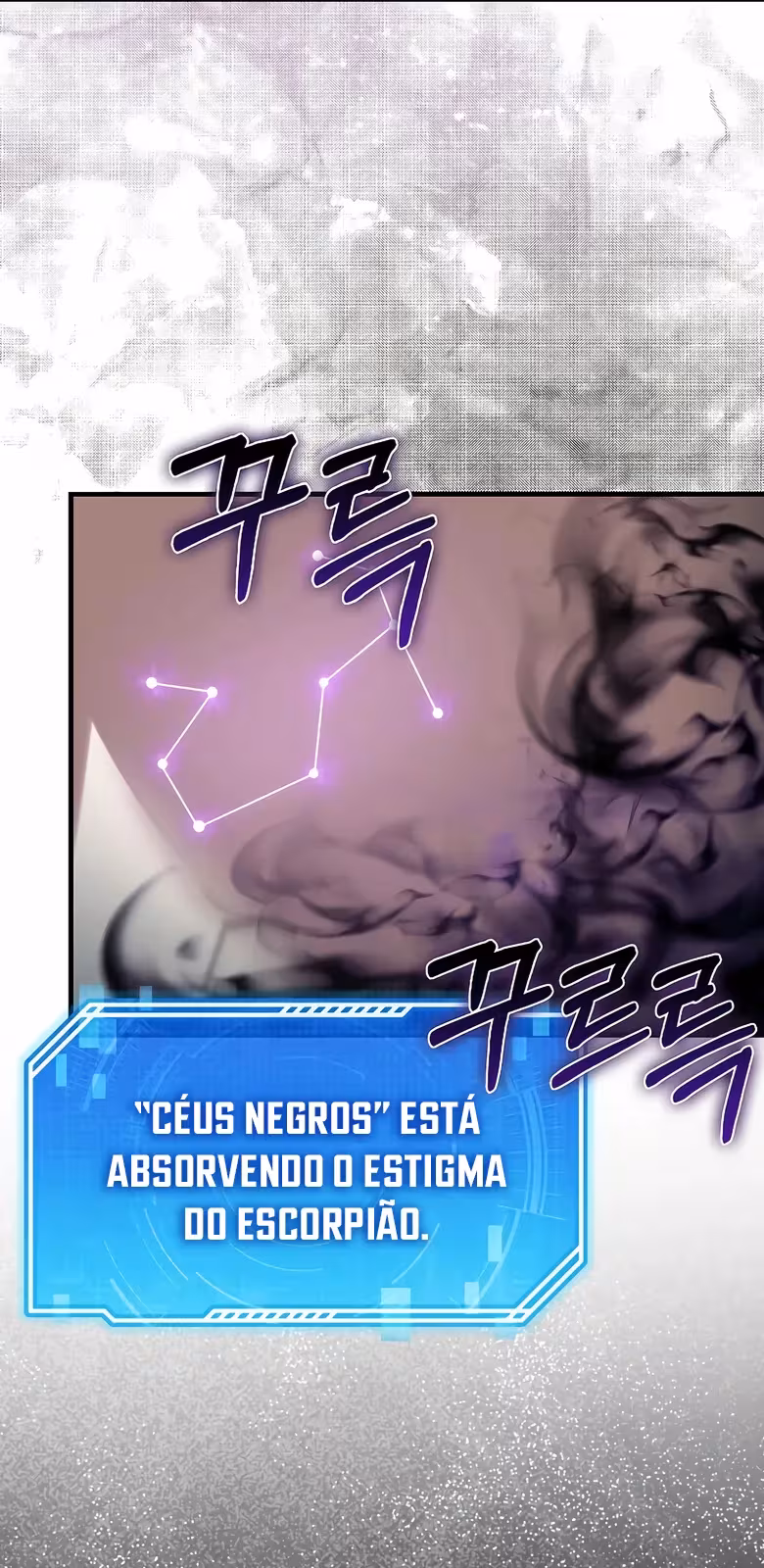Página do Capítulo 34