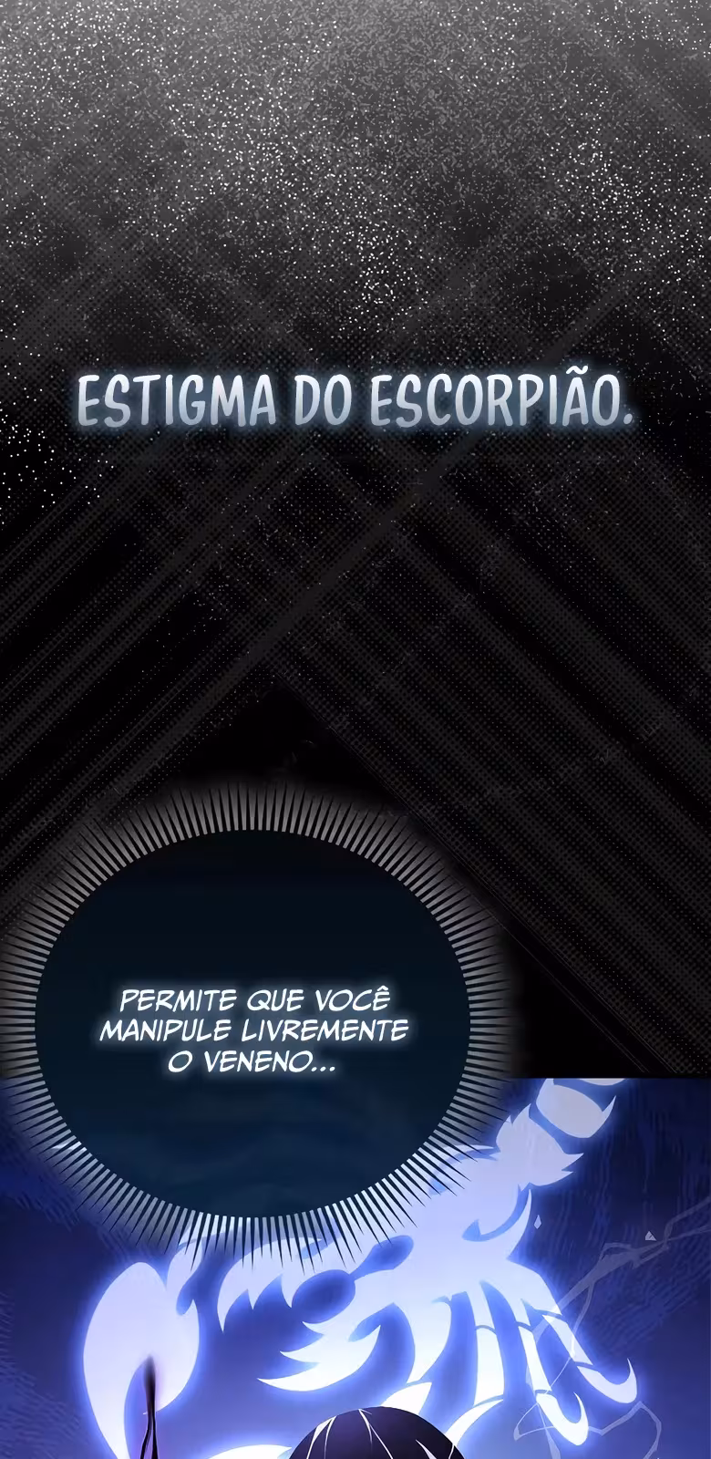 Página do Capítulo 34