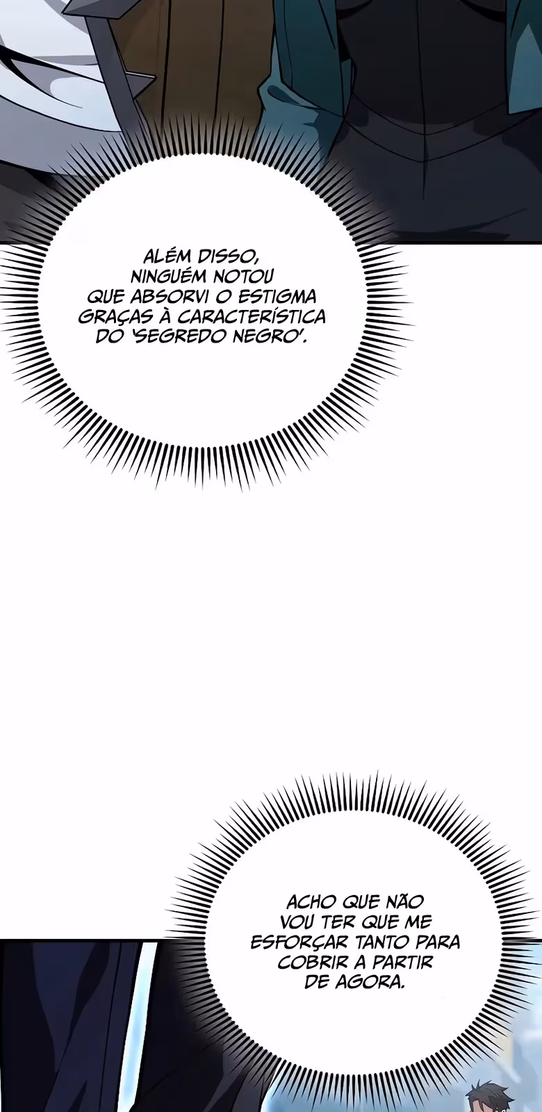 Página do Capítulo 34