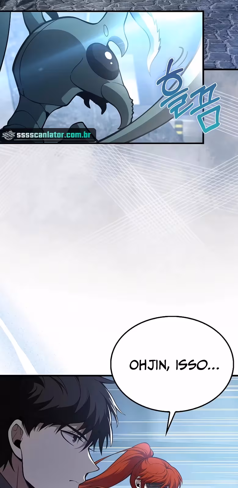 Página do Capítulo 34