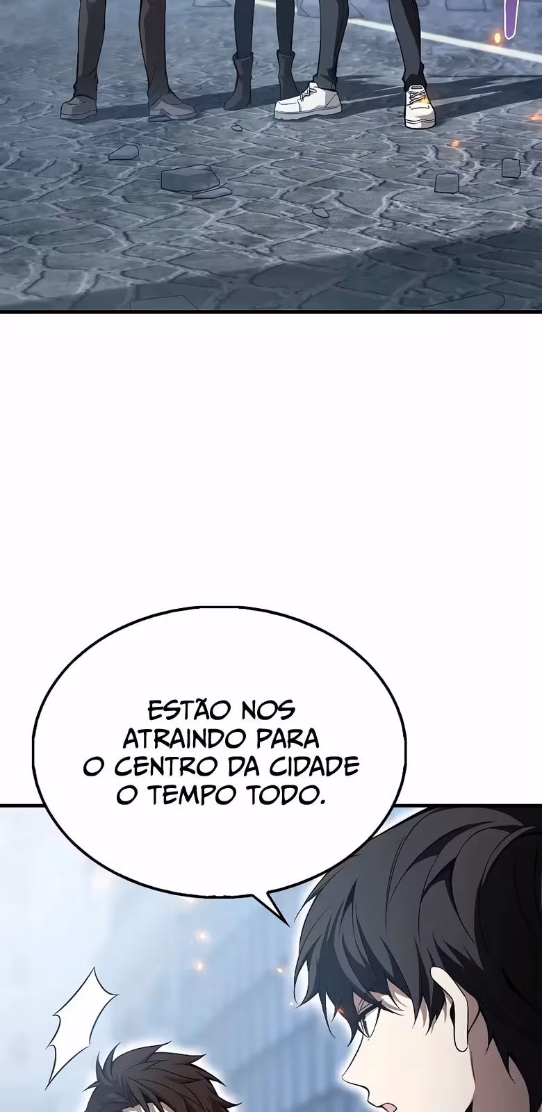 Página do Capítulo 34