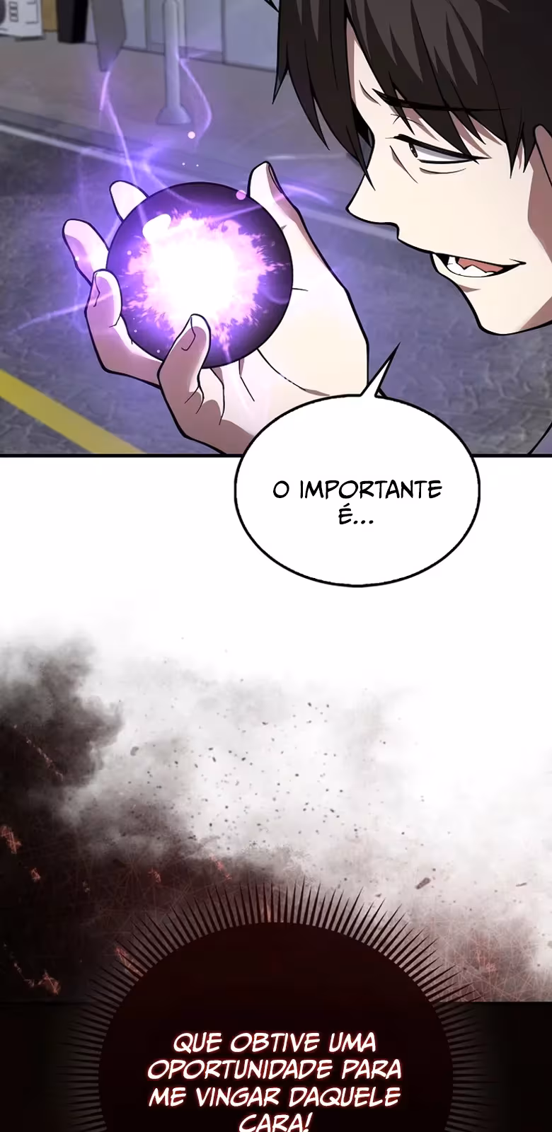 Página do Capítulo 34