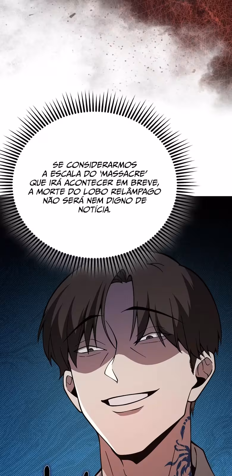 Página do Capítulo 34