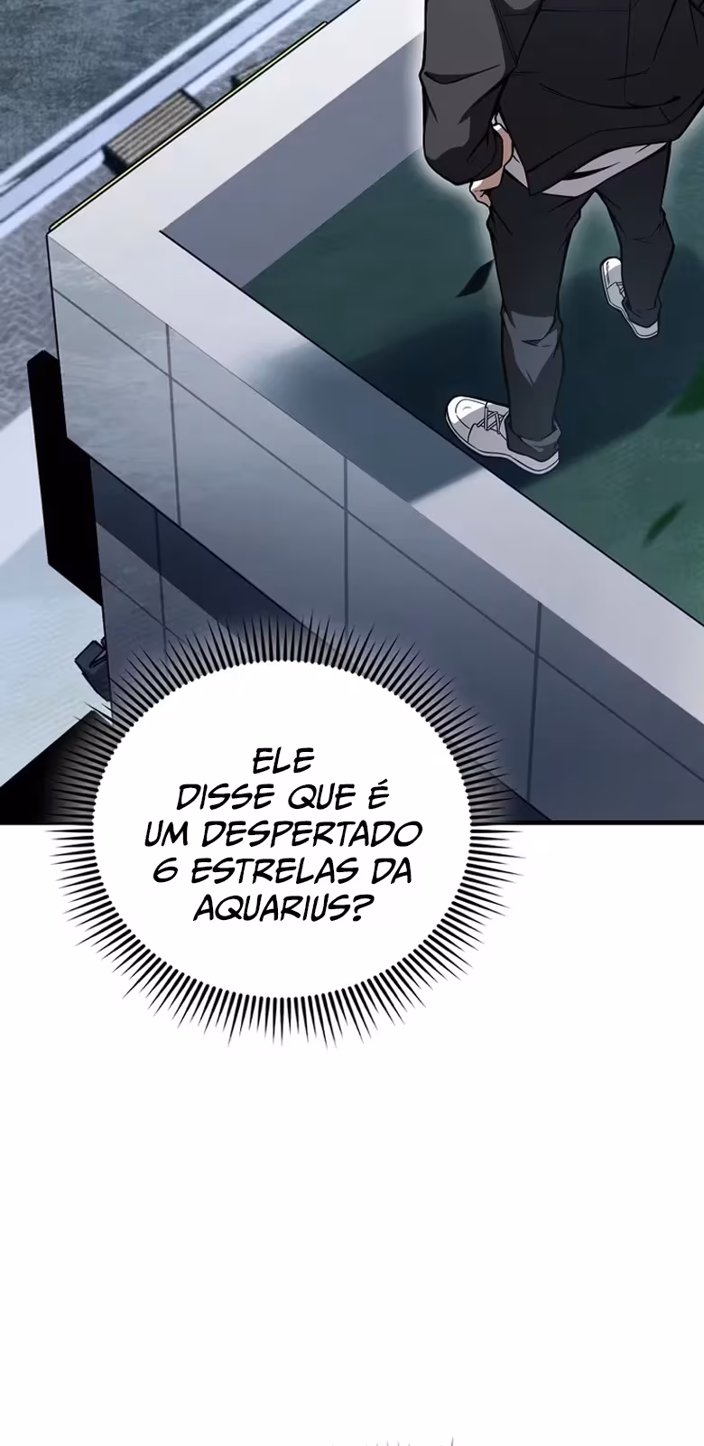 Página do Capítulo 34