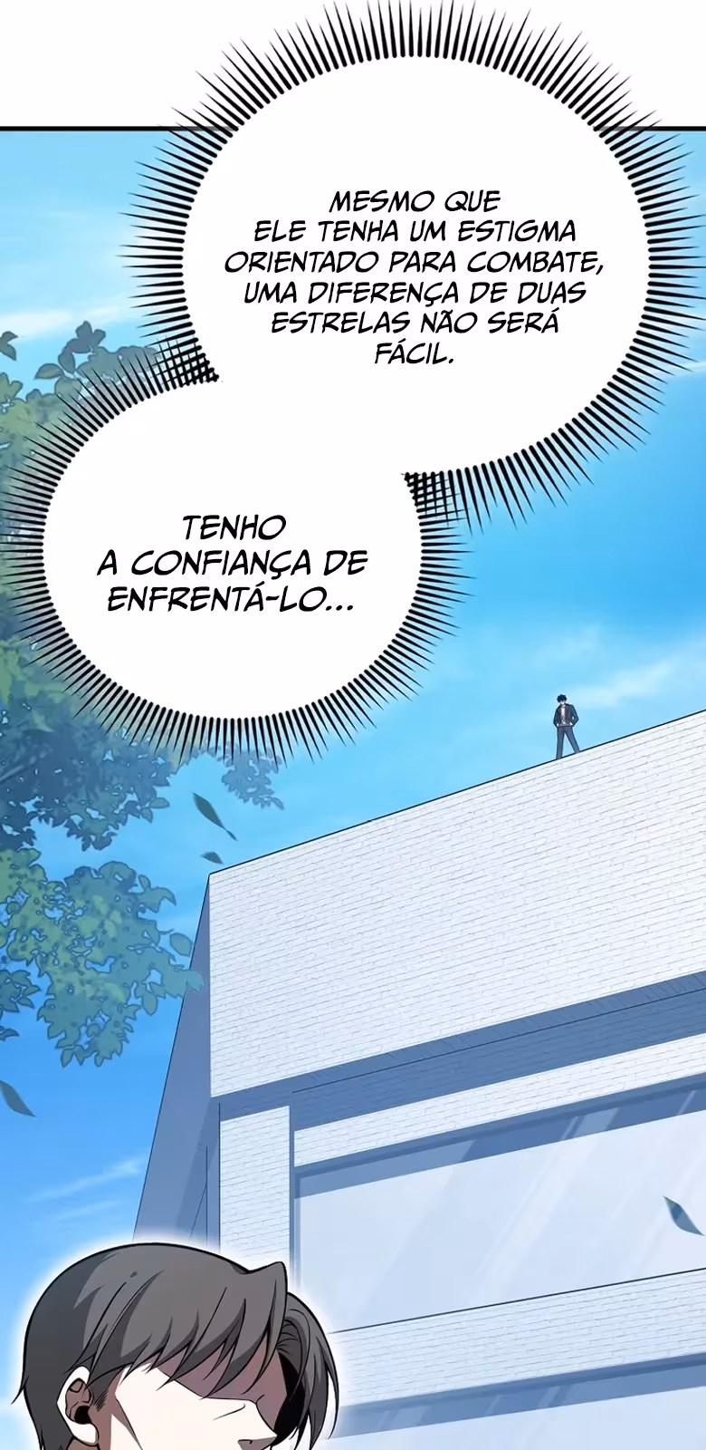 Página do Capítulo 34