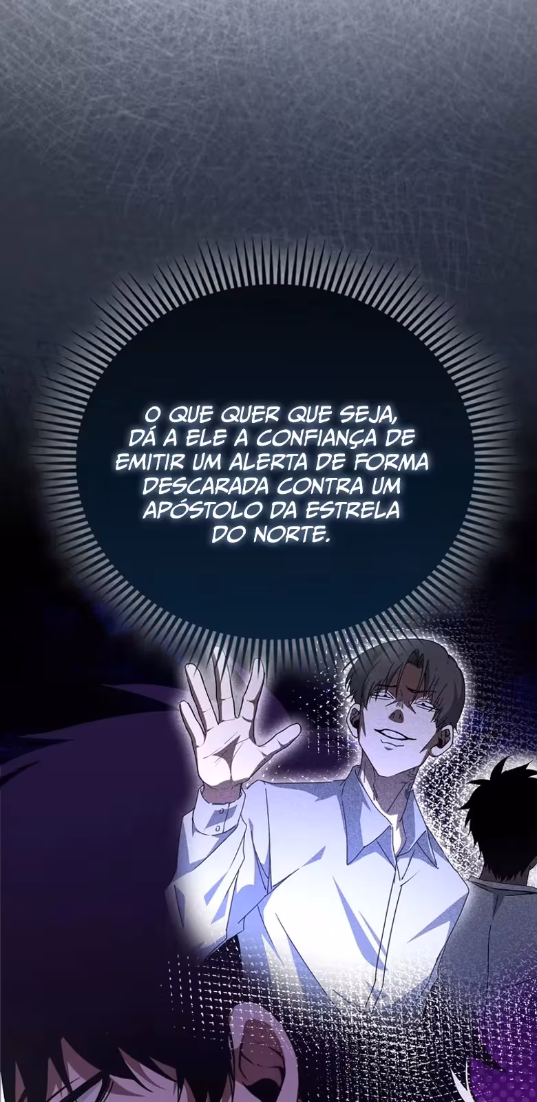 Página do Capítulo 34