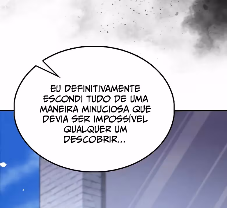 Página do Capítulo 34