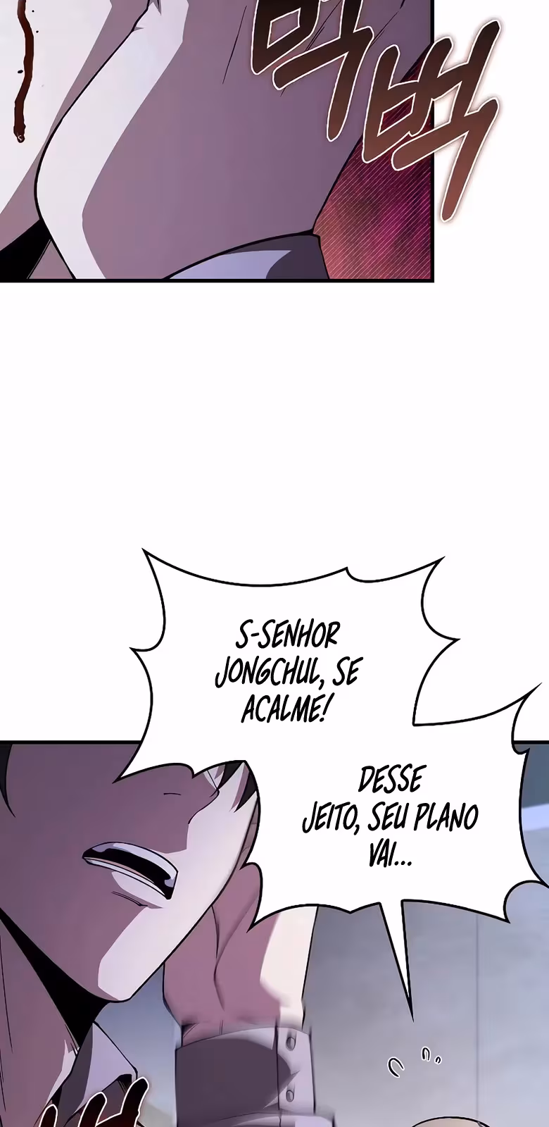Página do Capítulo 35