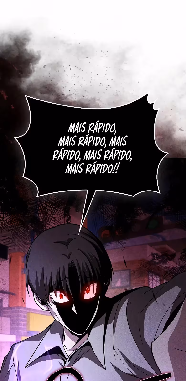 Página do Capítulo 35