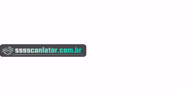 Página do Capítulo 35