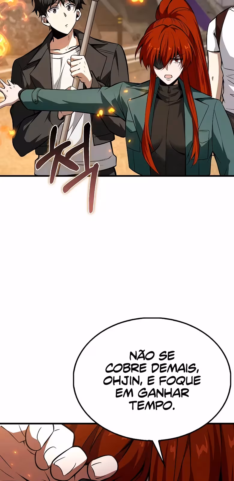 Página do Capítulo 35