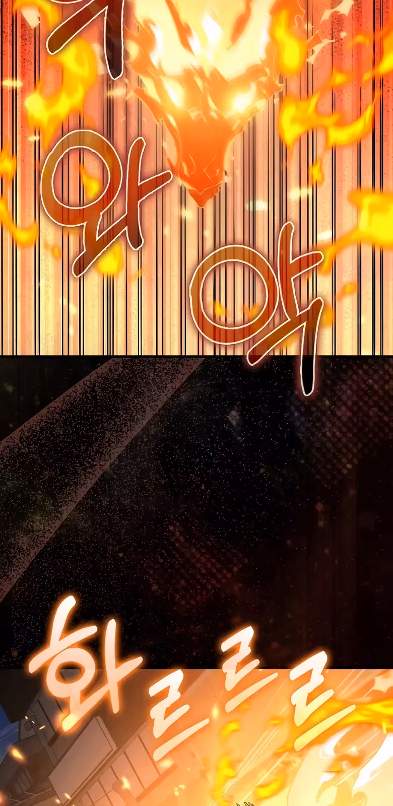 Página do Capítulo 36