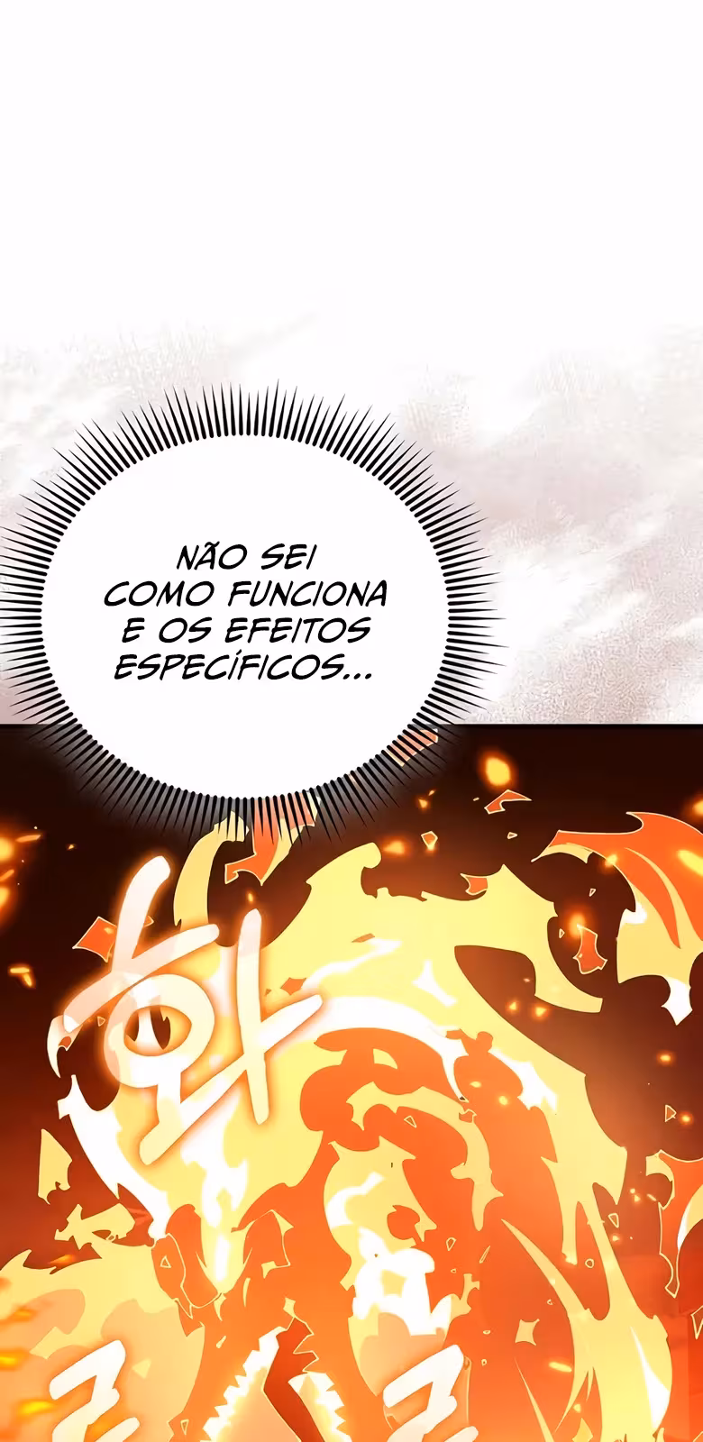 Página do Capítulo 36