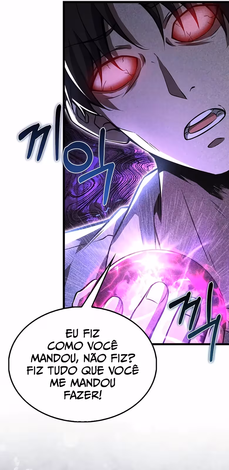 Página do Capítulo 36