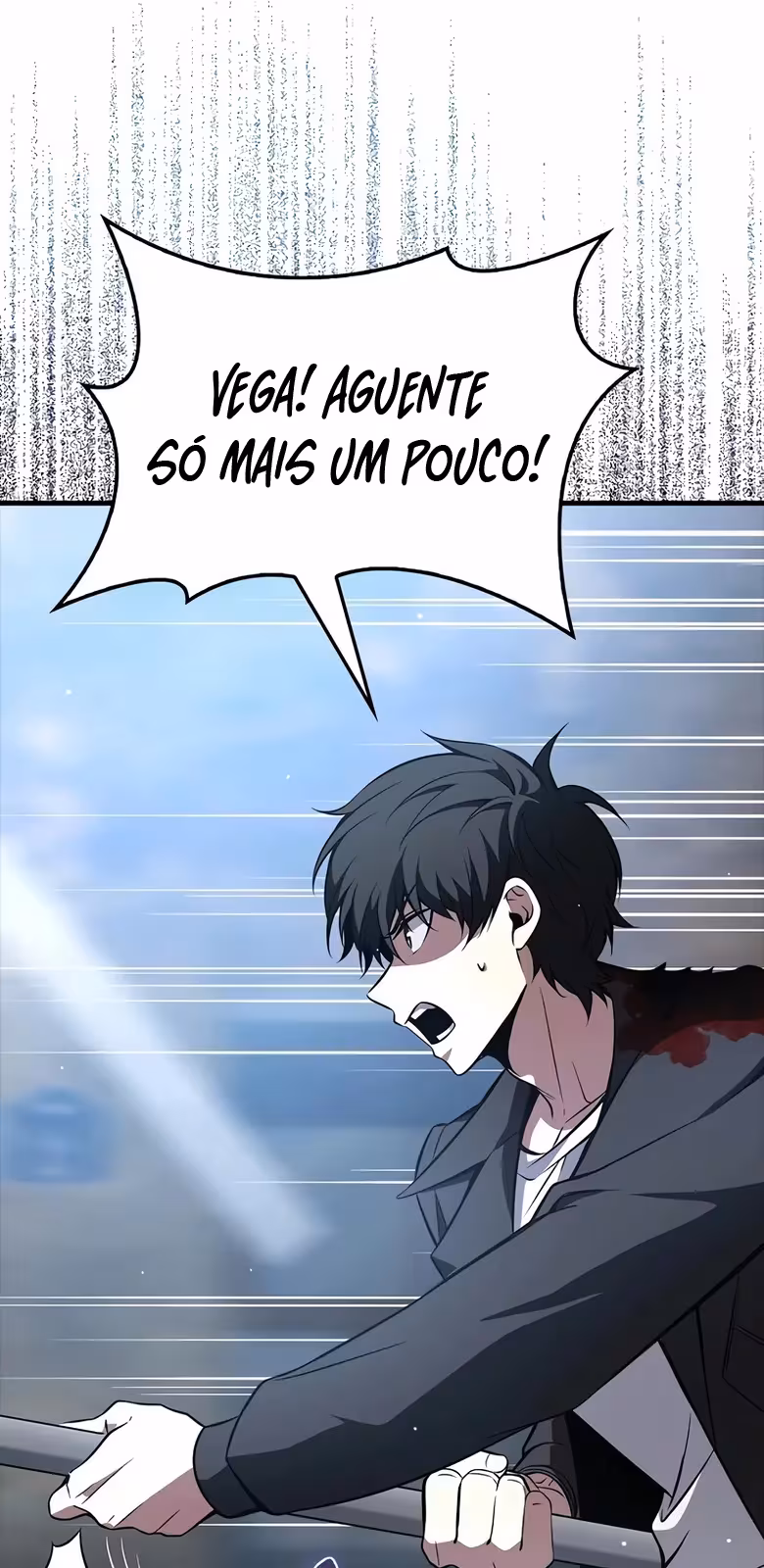 Página do Capítulo 36
