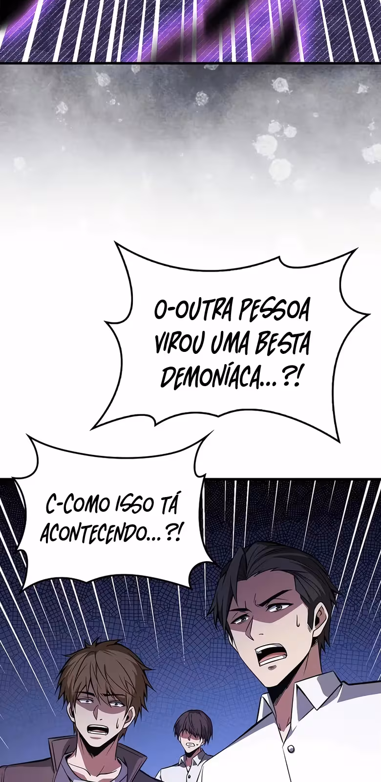Página do Capítulo 36