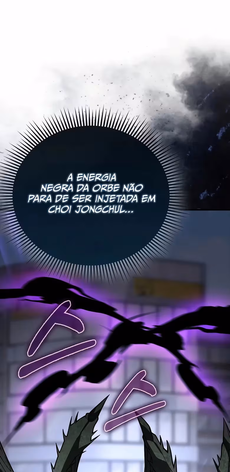 Página do Capítulo 36