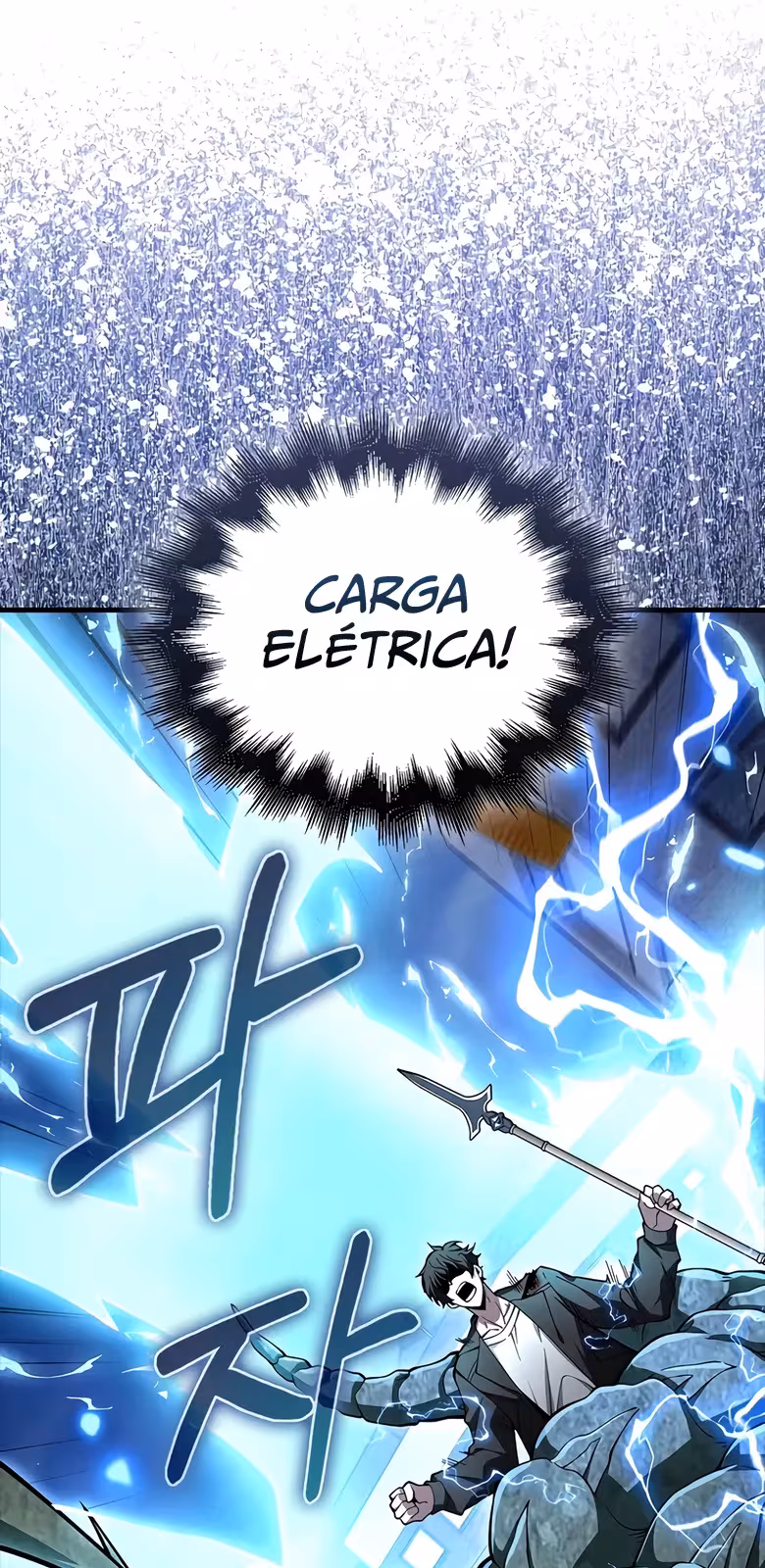 Página do Capítulo 37