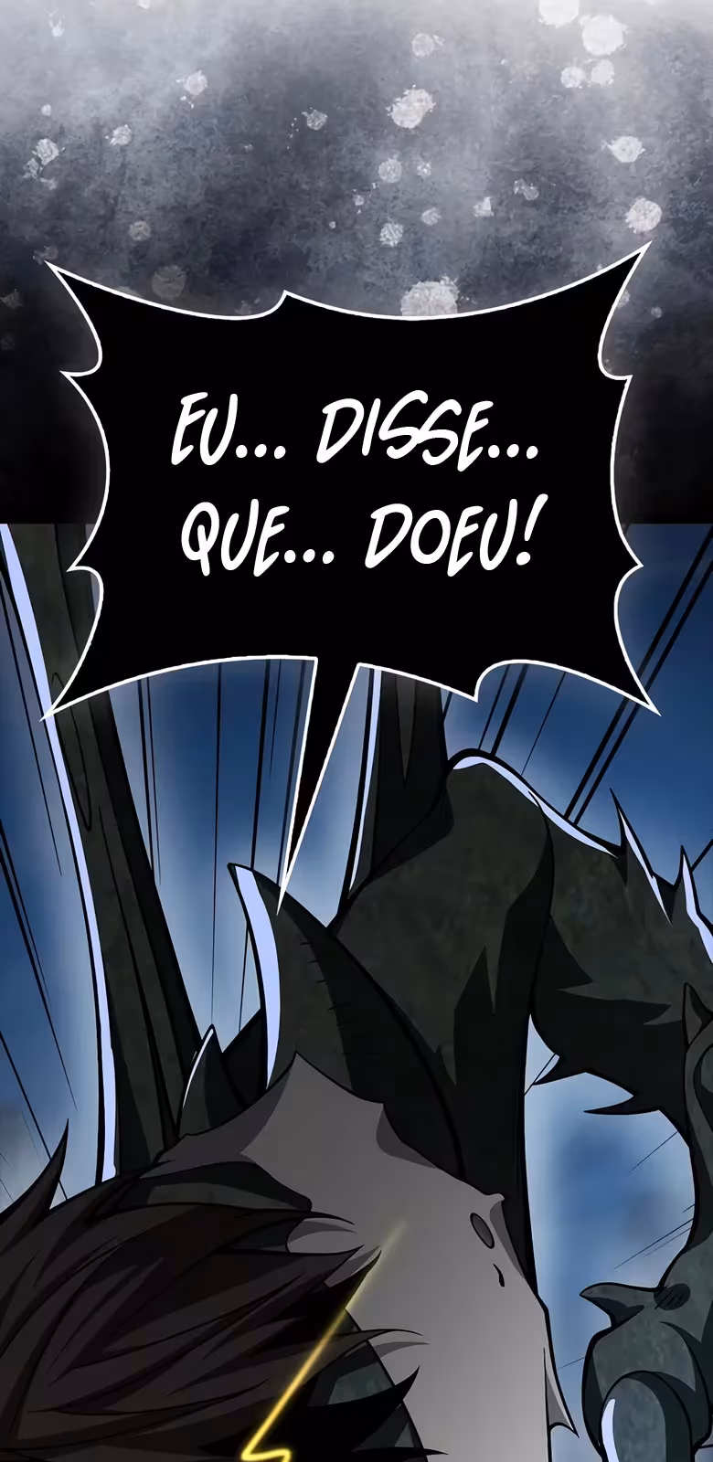Página do Capítulo 37