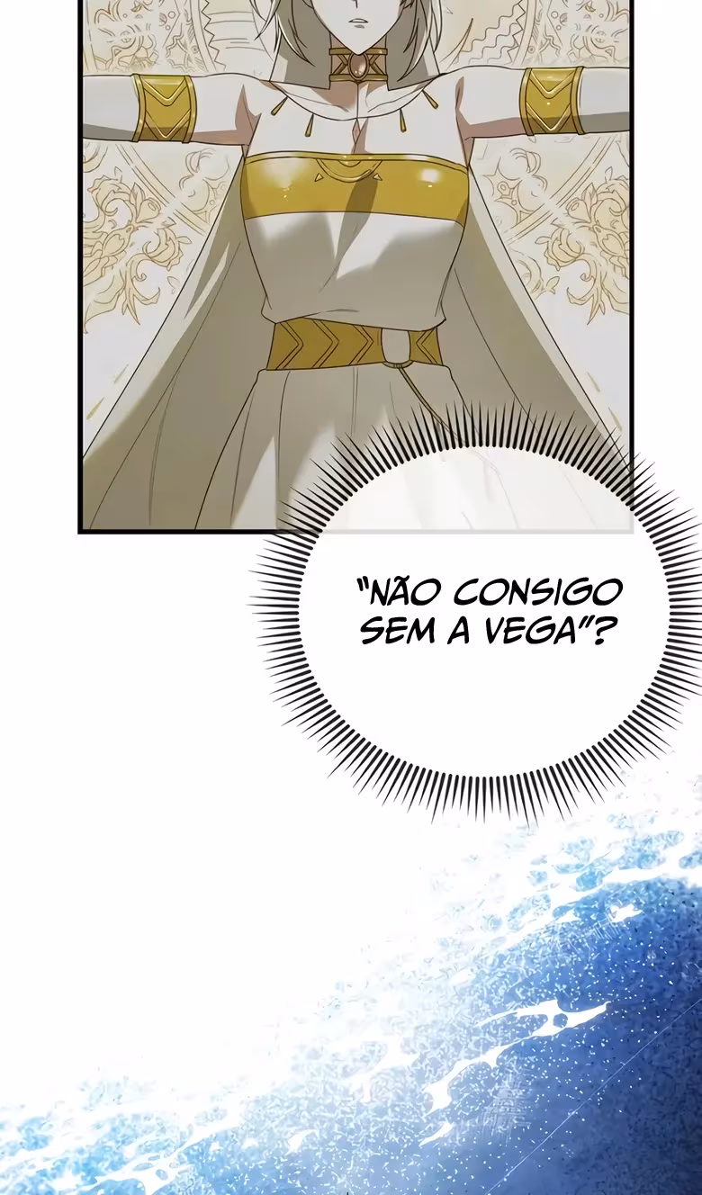 Página do Capítulo 37