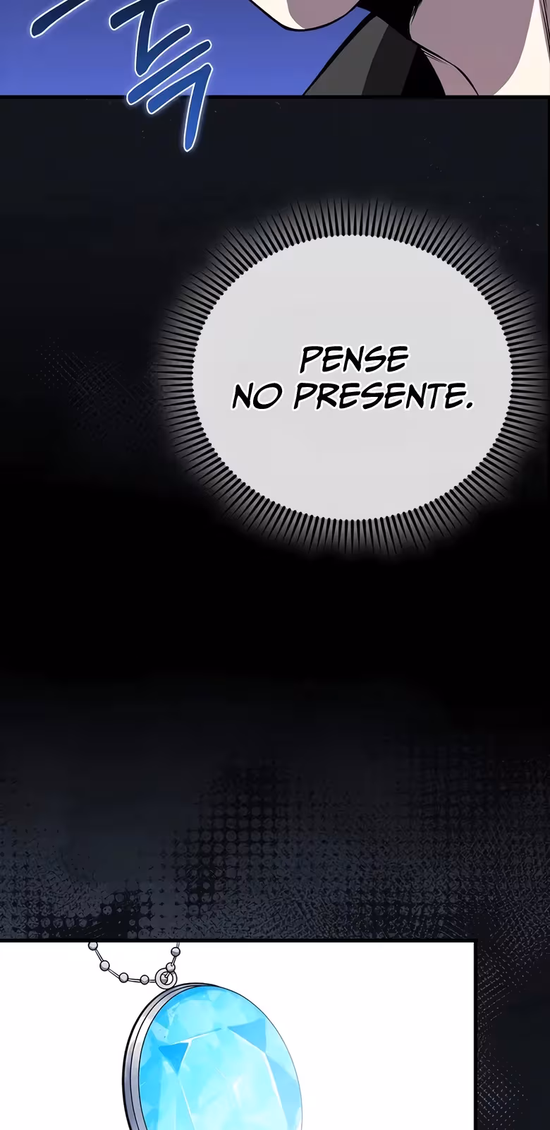 Página do Capítulo 37