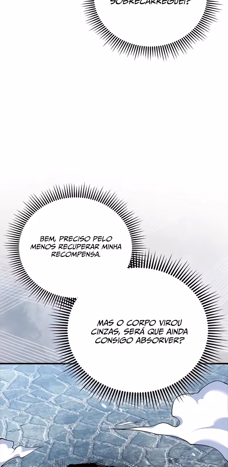 Página do Capítulo 38