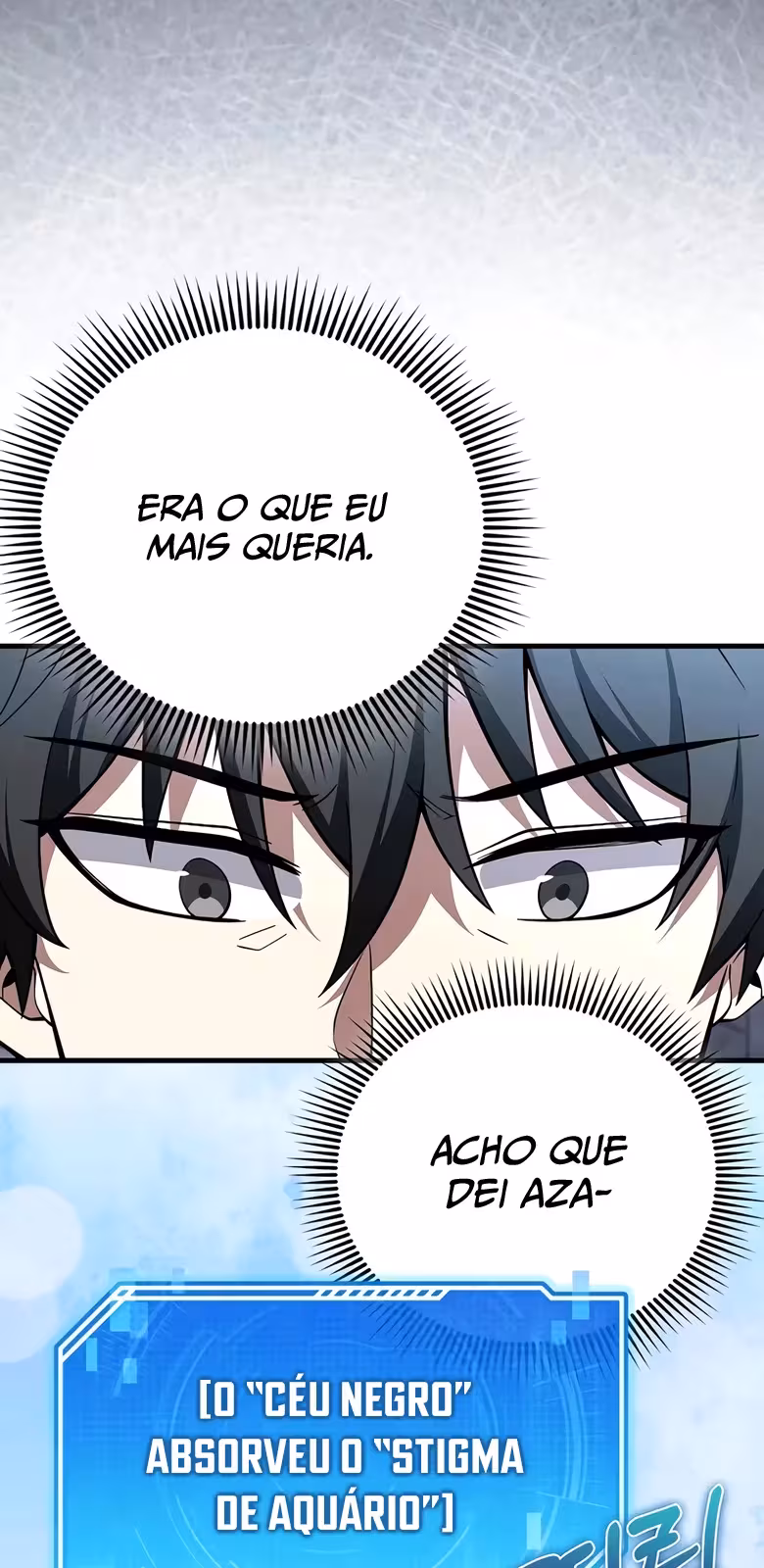 Página do Capítulo 38