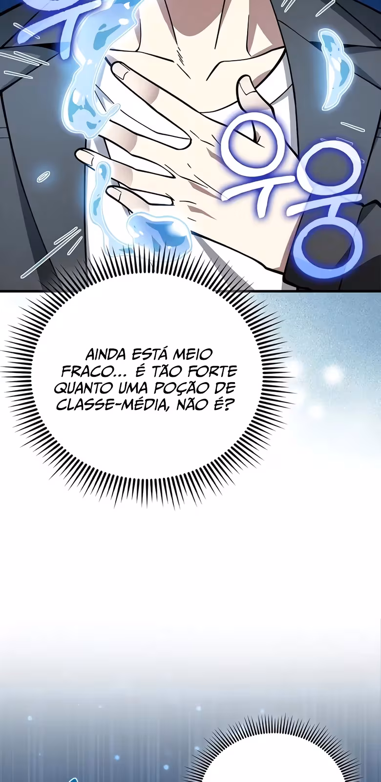 Página do Capítulo 38