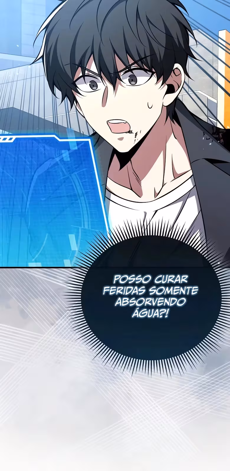 Página do Capítulo 38