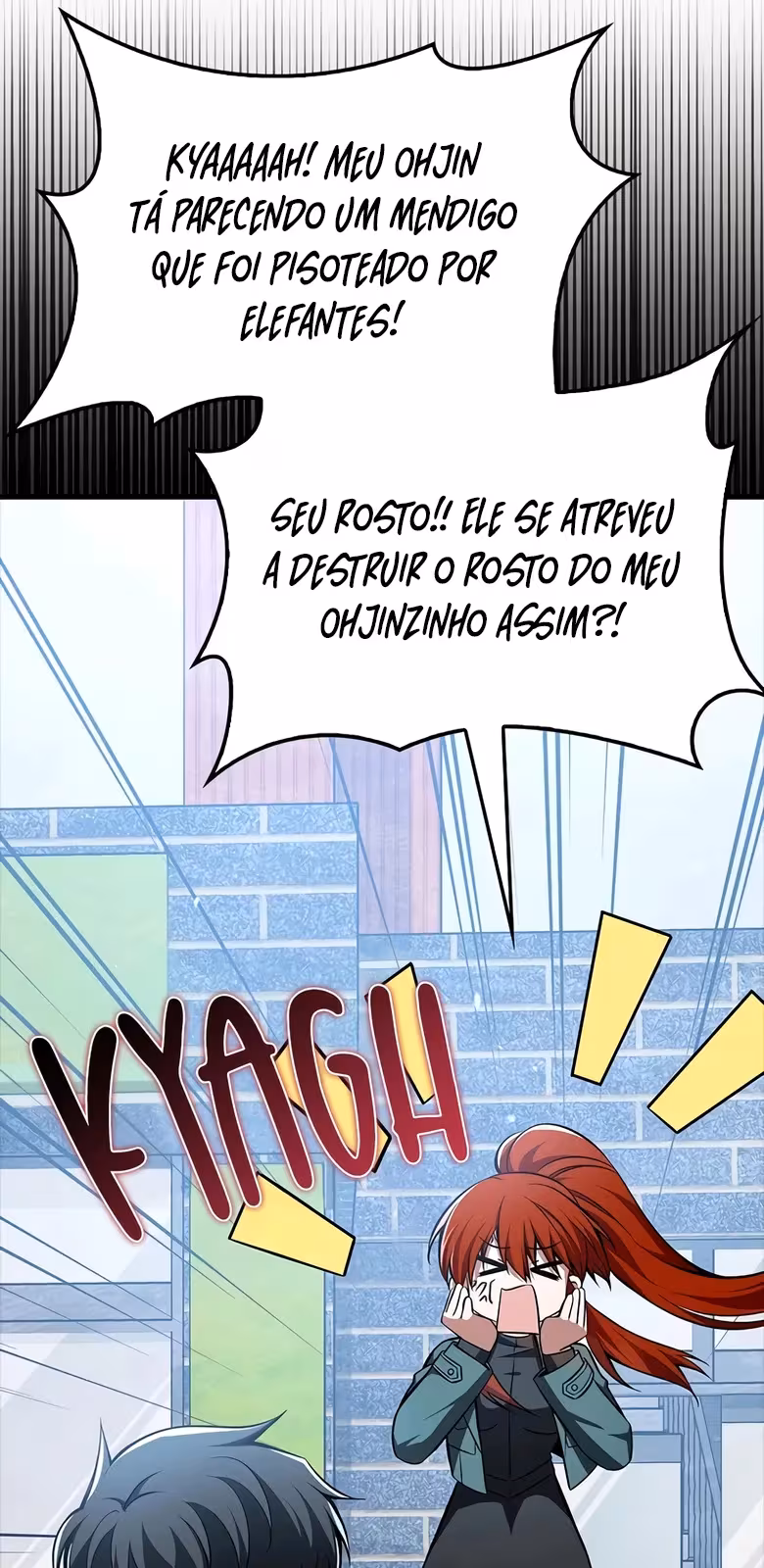 Página do Capítulo 38