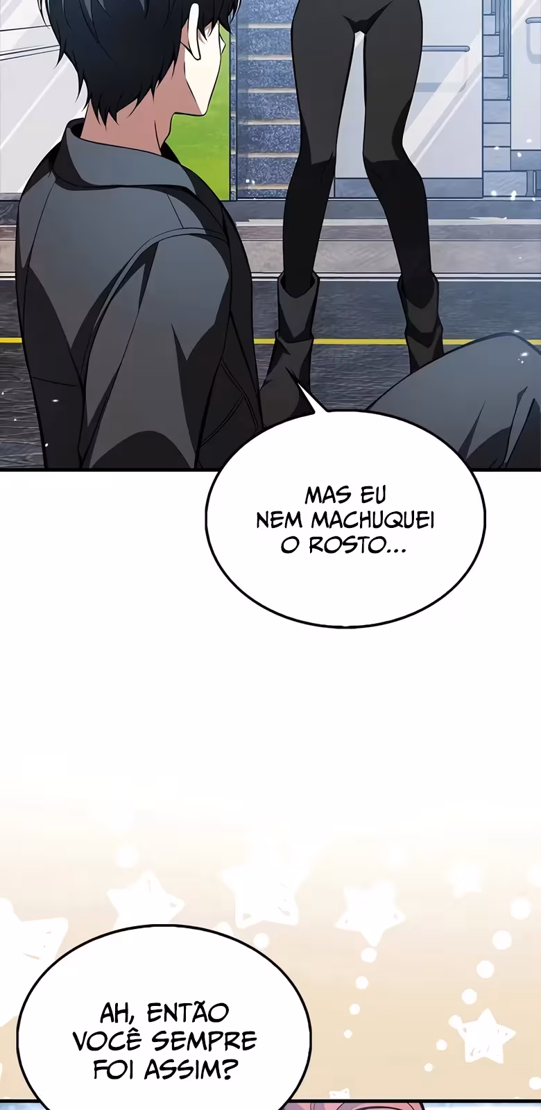 Página do Capítulo 38