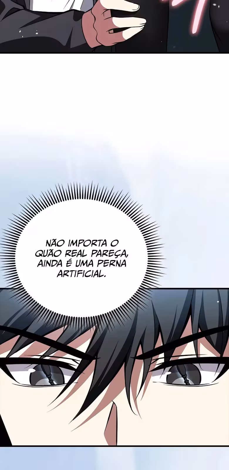 Página do Capítulo 38