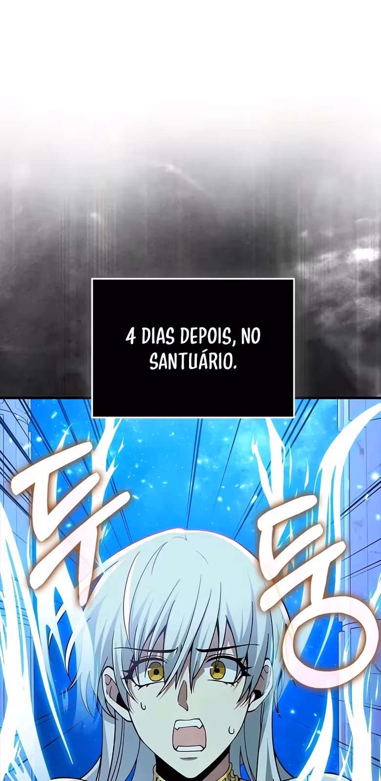 Página do Capítulo 38