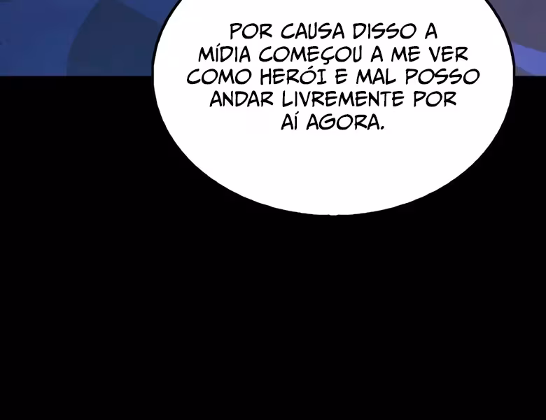 Página do Capítulo 38