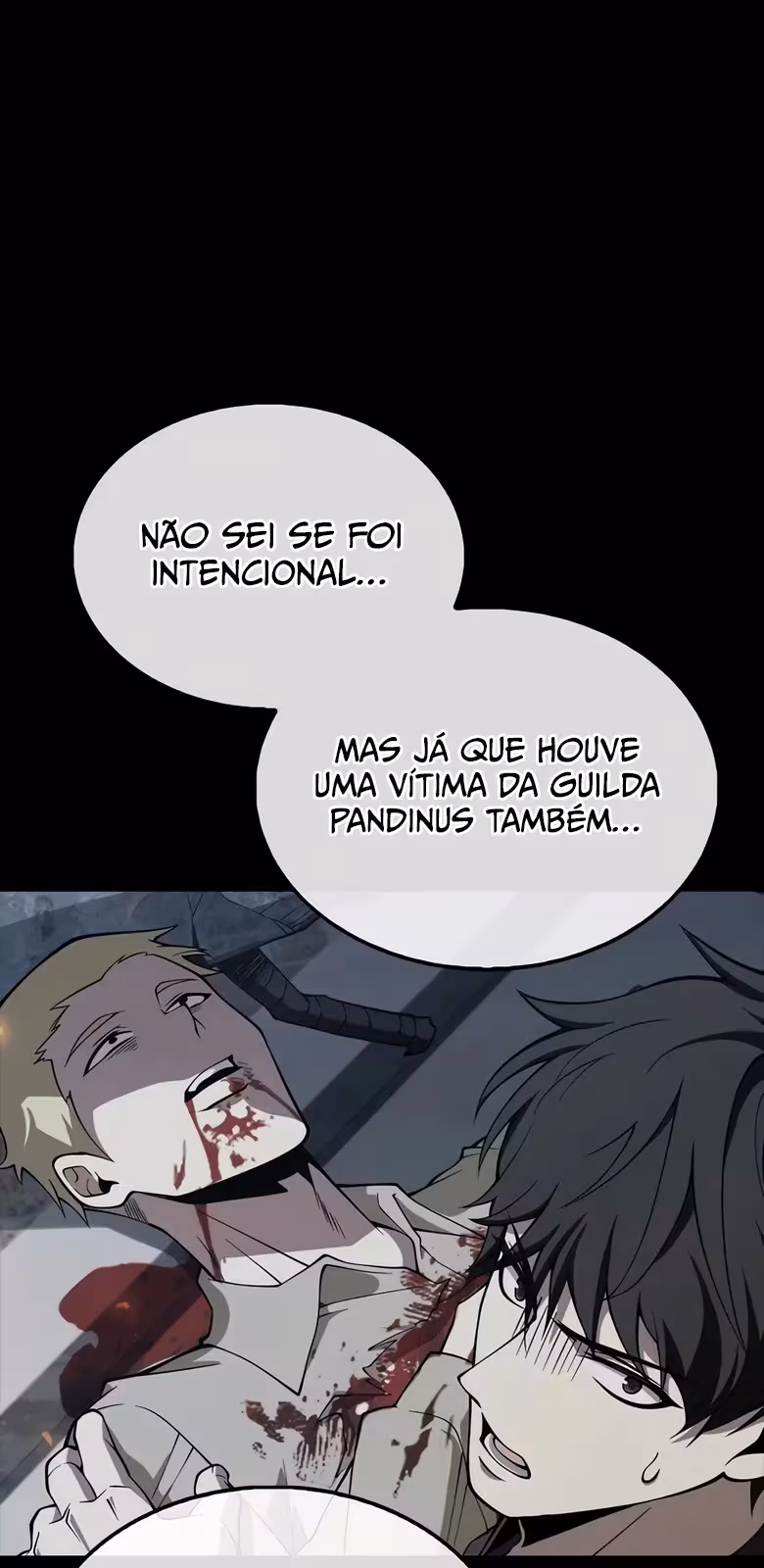 Página do Capítulo 38