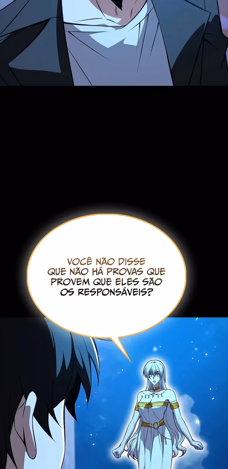 Página do Capítulo 38