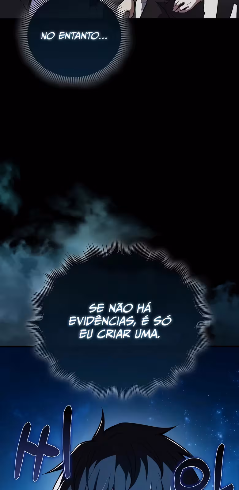 Página do Capítulo 38