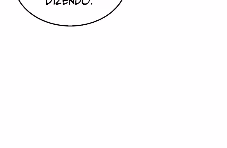 Página do Capítulo 39