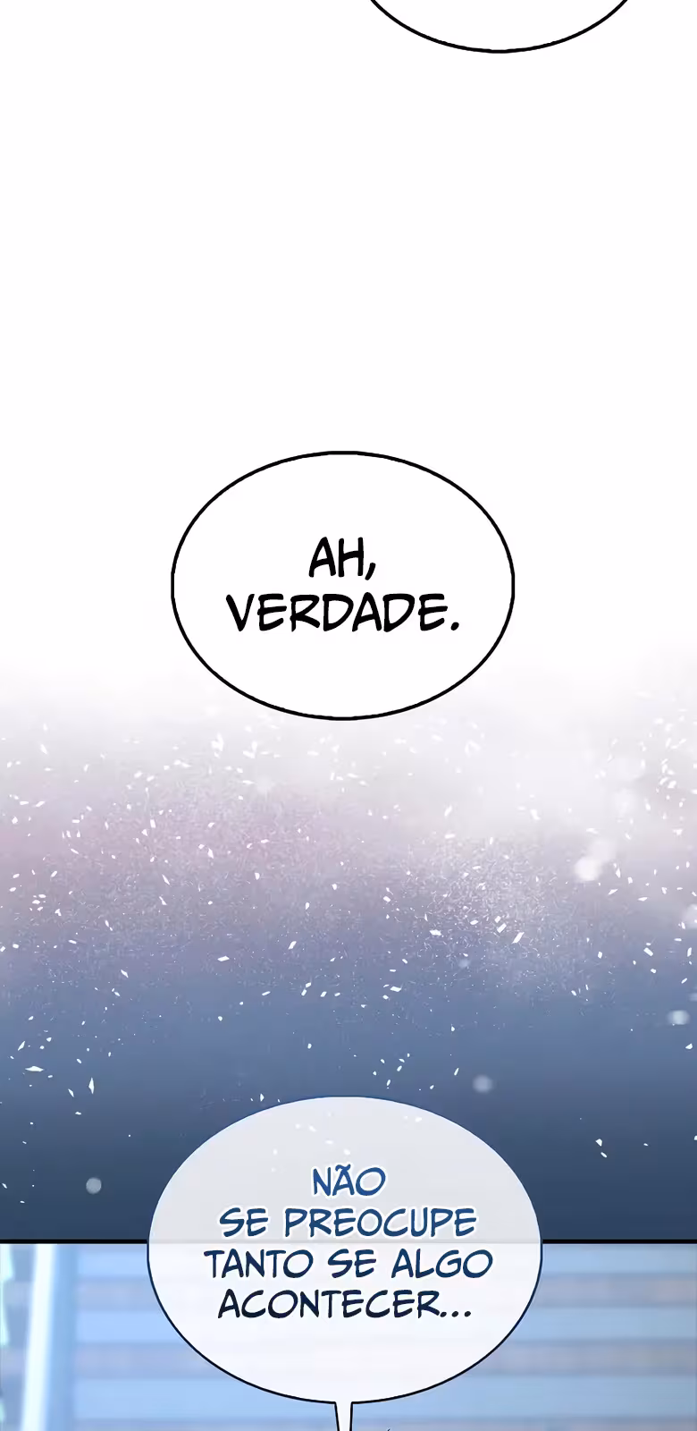 Página do Capítulo 39