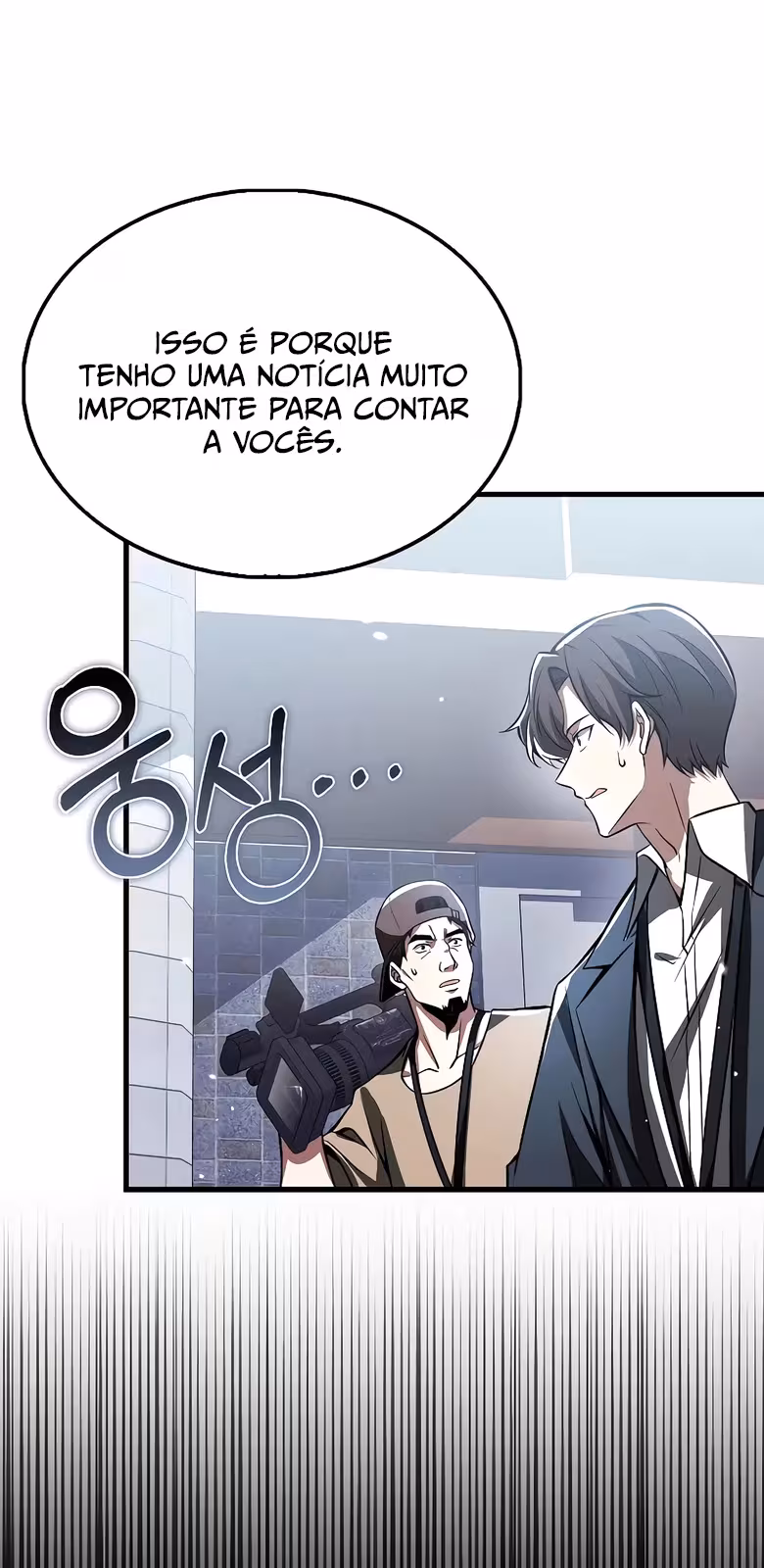 Página do Capítulo 39